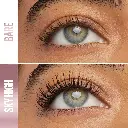 041554590906-Maybelline-Mascara-Lash-Sensational-Lash-Sensational-Sky-High-Mascara-ATF-AV49_7863356.webp