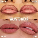 MNY-Lip-Lifter-Liner-ATF-Combo-Looks.webp