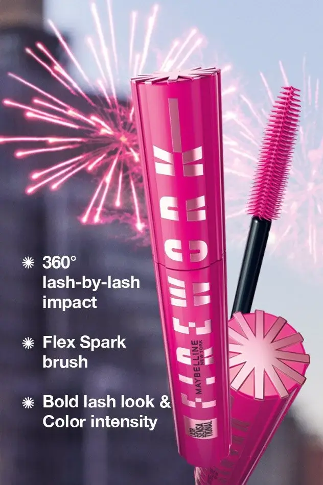 maybelline-lash-sensational-firework-mascara-washable-benefits.webp