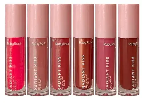 [HB-L6400-3] Radiant Kiss Gloss Pink (RK30) (1).webp