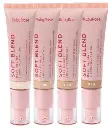 [HB-M301-3] Soft Blend Liquid Foundation Pink (F30).webp