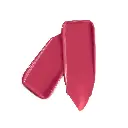 maybelline-slip-on-lipstick-satin-us-108-fit-check-texture.webp