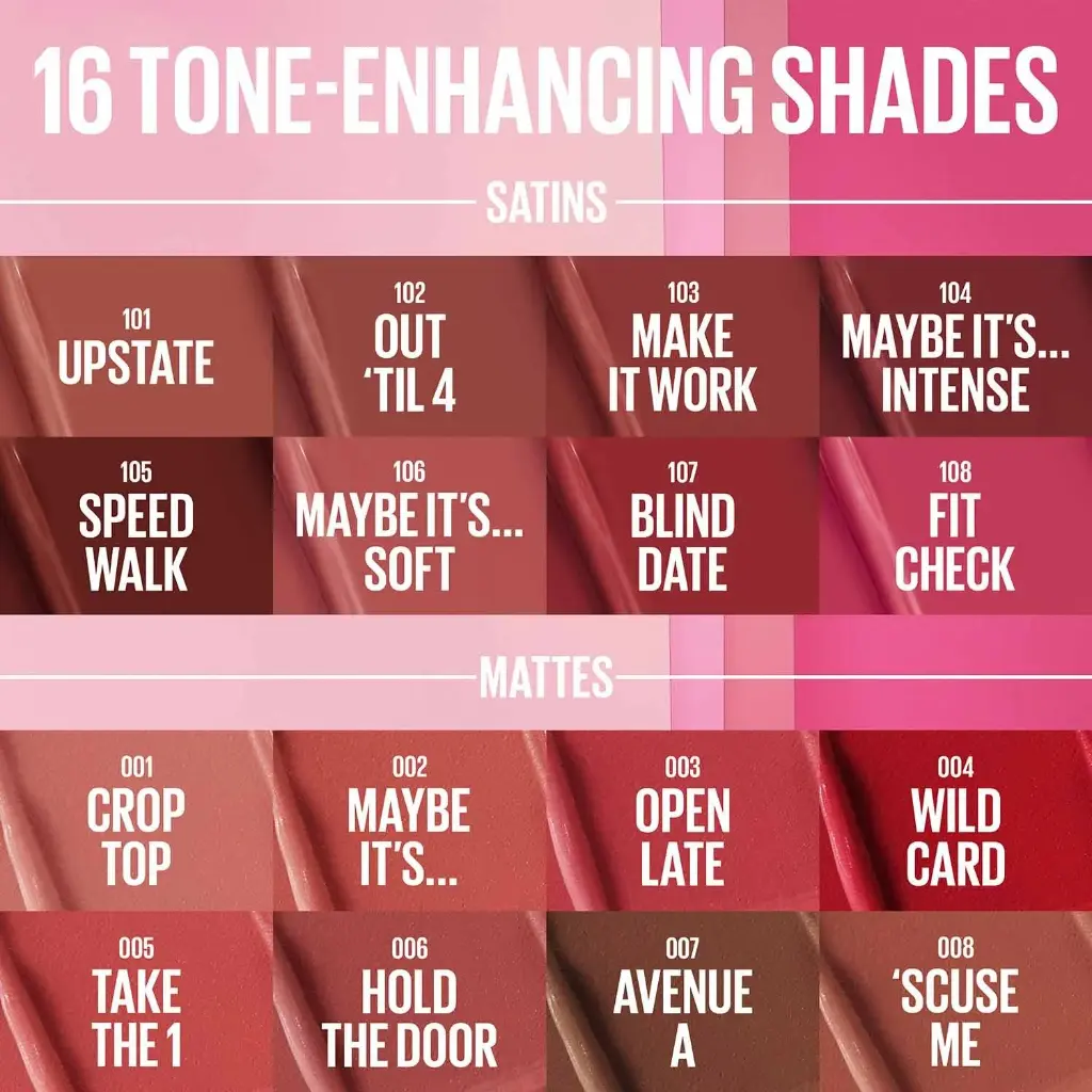 mny-maybe-its-serum-lipstick-atf-macro-shades.webp