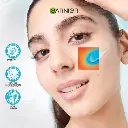 3--Garnier-Cooling-Gel-8901526680573.webp