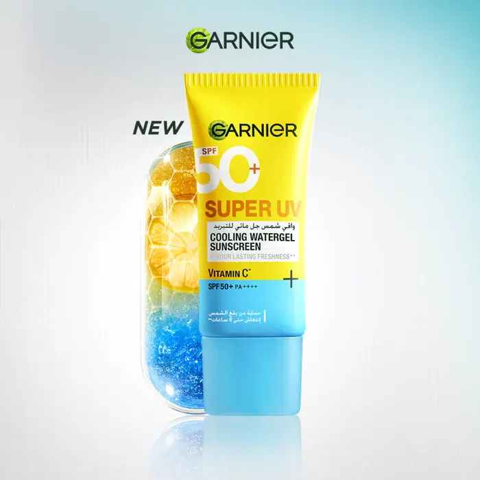 2--Garnier-Cooling-Gel-8901526680573.webp