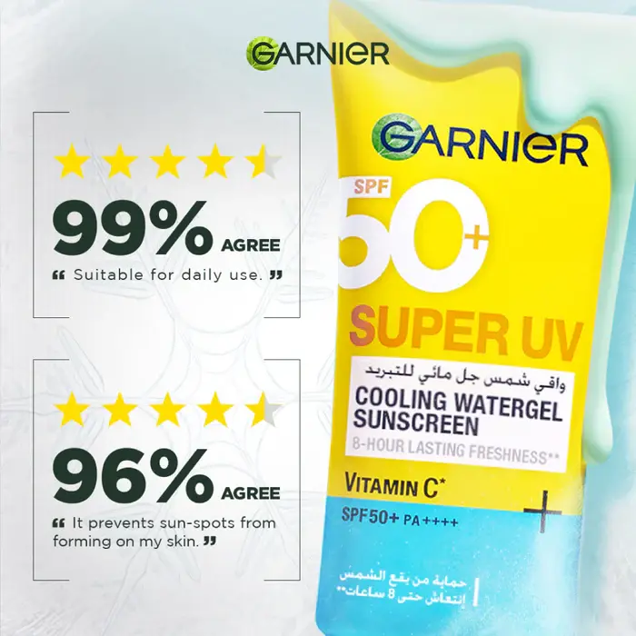 5--Garnier-Cooling-Gel-8901526680573.webp