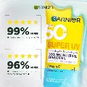 5--Garnier-Cooling-Gel-8901526680573.webp