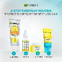9--Garnier-Cooling-Gel-8901526680573.webp