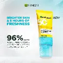 8--Garnier-Cooling-Gel-8901526680573.webp