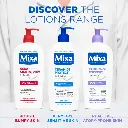 9-MixaCicaRepair_-Lotion3600551177953.webp