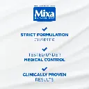 8-MixaCicaRepair_-Lotion3600551177953.webp