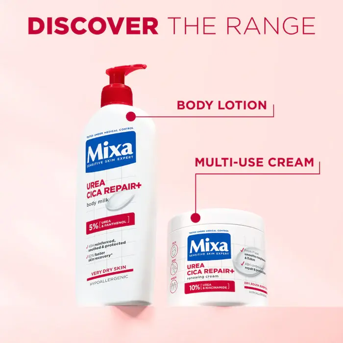 7-MixaCicaRepair_-Lotion3600551177953.webp