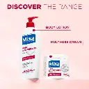 7-MixaCicaRepair_-Lotion3600551177953.webp