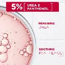 6-MixaCicaRepair_-Lotion3600551177953.webp