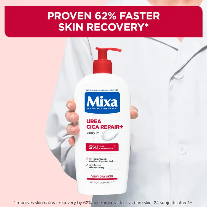 5-MixaCicaRepair_-Lotion3600551177953.webp