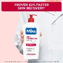 5-MixaCicaRepair_-Lotion3600551177953.webp