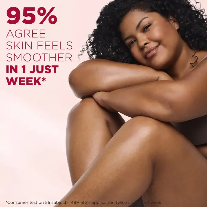 3-MixaCicaRepair_-Lotion3600551177953.webp