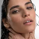 DCAF3B6D-6954-4234-A3D4-F4E190ABFF00.webp