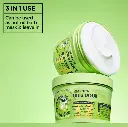 3-dmi_garnier_ecom_haircare_ultra_doux_hairfood_kiwi_atf_enhanced_benefits_mena_03112025.webp