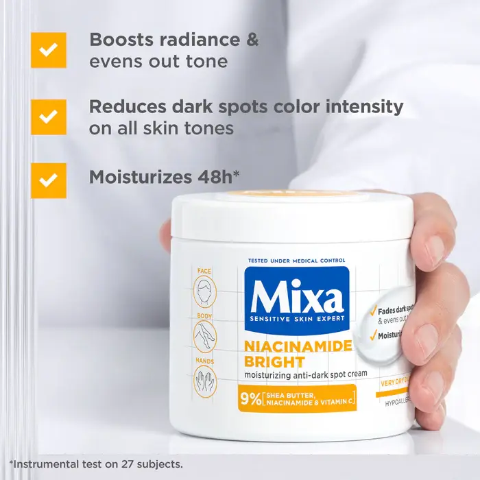 3-MixaNiacinamideBright-Jar3600551164441_3fe67447-ce6a-406d-99c1-73db4a80f034 (1).webp