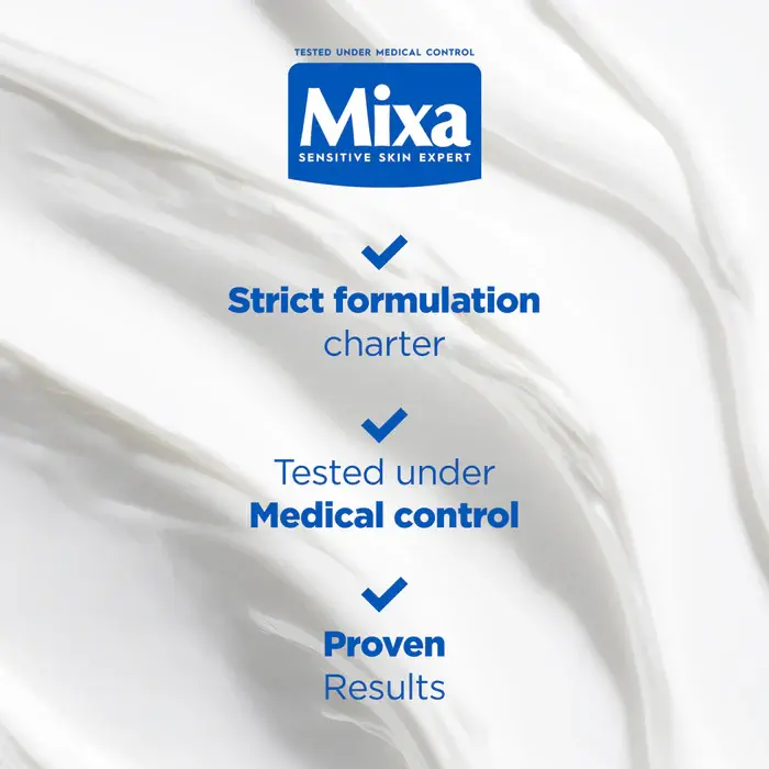 8-MixaNiacinamideBright-Lotion3600551164519.webp