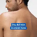 3-MixaNiacinamideBright-Lotion3600551164519.webp