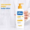 2-MixaNiacinamideBright-Lotion3600551164519.webp