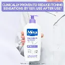 3-MixaPanthenolComfort-Lotion3600551164250.webp