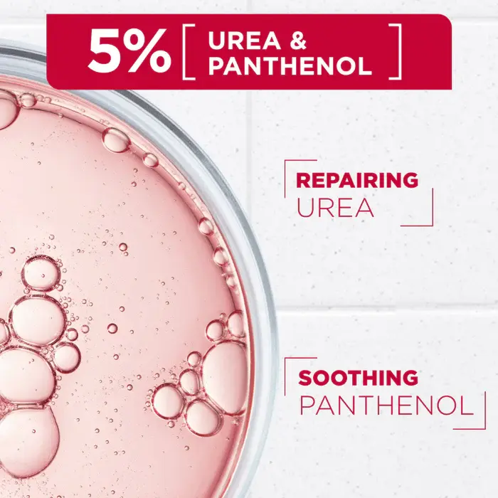 6-MixaCicaRepair_-Lotion3600551164267.webp
