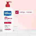 4-MixaCicaRepair_-Lotion3600551164267.webp