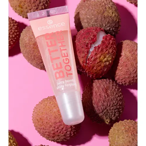 essence-say-it-with-juicy-brillo-de-labios-juicy-bomb-better-together-01-lovely-litchi-2-95126_thumb_500x500.webp
