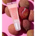 essence-say-it-with-juicy-brillo-de-labios-juicy-bomb-better-together-01-lovely-litchi-2-95126_thumb_500x500.webp