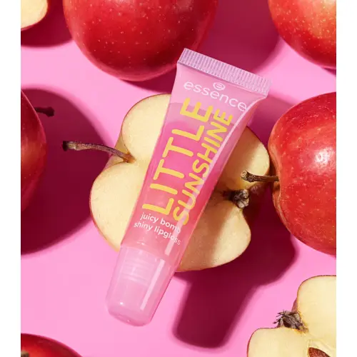 essence-say-it-with-juicy-brillo-de-labios-juicy-bomb-little-sunshine-05-awesome-apple-3-95130_thumb_500x500.webp
