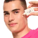 4059729517012_8.webp