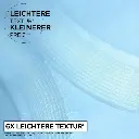 ef717ec6-3786-4427-8a35-c2d0c66dad1f-1000x1000-97t6v1VYnvgK3hv8anr3VD98ukpSIHYzAno1NxkM.webp
