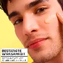 7110e9c3-c590-4d9d-a03c-13a4c5de6e1f-1000x1000-OAJfiJr7NHT5OTCIZn0L6LgNicbofdFP96Dmb4FW.webp