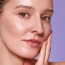 bright-me-up-10809-1769014782.webp