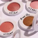 glow-blush-10804-1775033150.webp