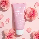 antiperspirant-48h-rose-1-1080-1780409962 (1).webp