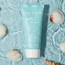 antiperspirant-48h-sea-wave-1-1080-1780409825.webp