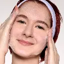 acne-1080-1779892344.webp