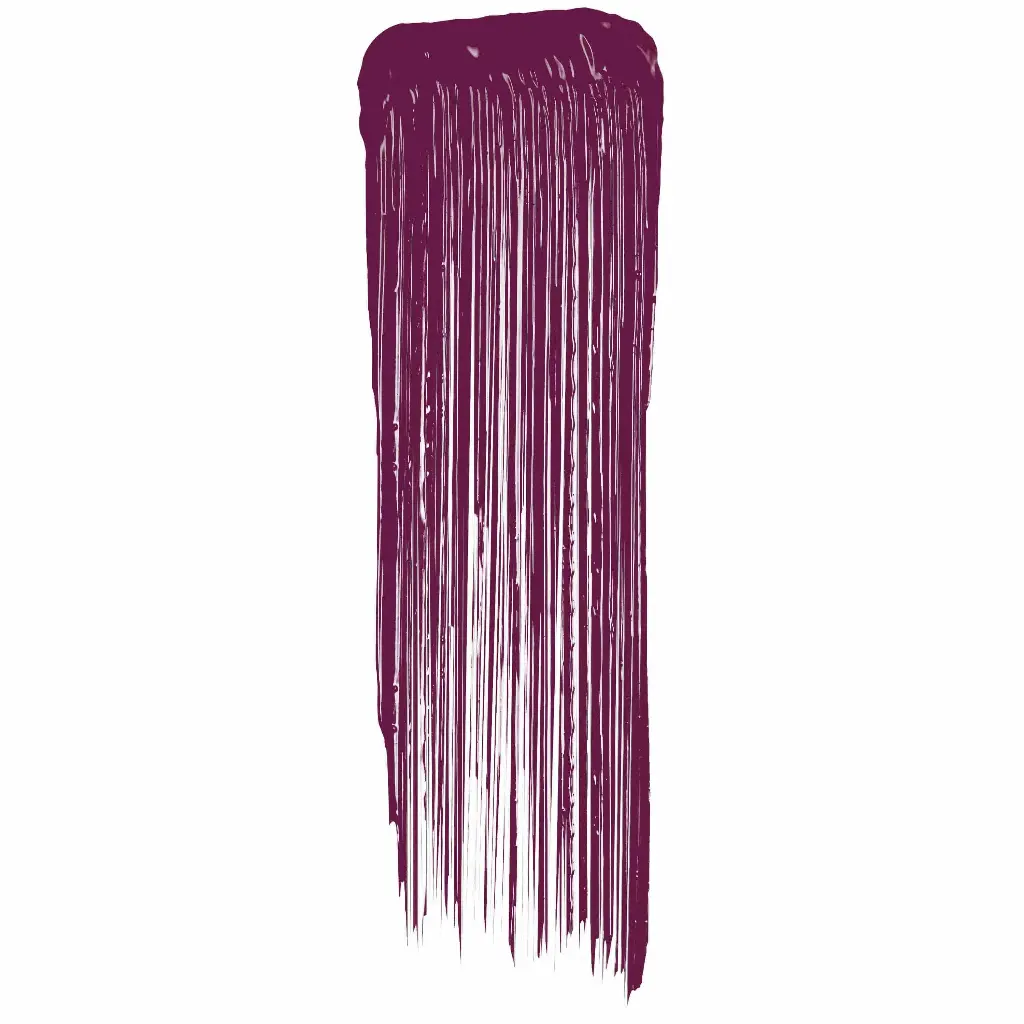 Maybelline-Sky-High-Mascara-Shade-Ext-US-793-BURGUNDY-041554089943-AV12_7859307.webp