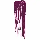 Maybelline-Sky-High-Mascara-Shade-Ext-US-793-BURGUNDY-041554089943-AV12_7859307.webp