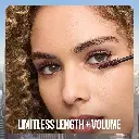 041554089943-MNY-Eye-Mascara-LS-Sky-High-Colors-2026-ATF-Application-Burgundy-Haze-AV18_144KB.webp