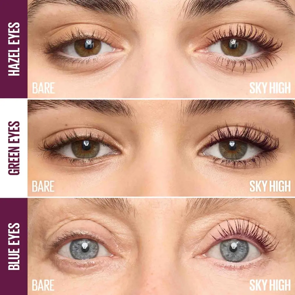 041554089943-MNY-Eye-Mascara-LS-Sky-High-Colors-2026-ATF-BA-Eye-Color-Burgundy-Haze-AV40_129KB.webp