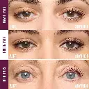 041554089943-MNY-Eye-Mascara-LS-Sky-High-Colors-2026-ATF-BA-Eye-Color-Burgundy-Haze-AV40_129KB.webp