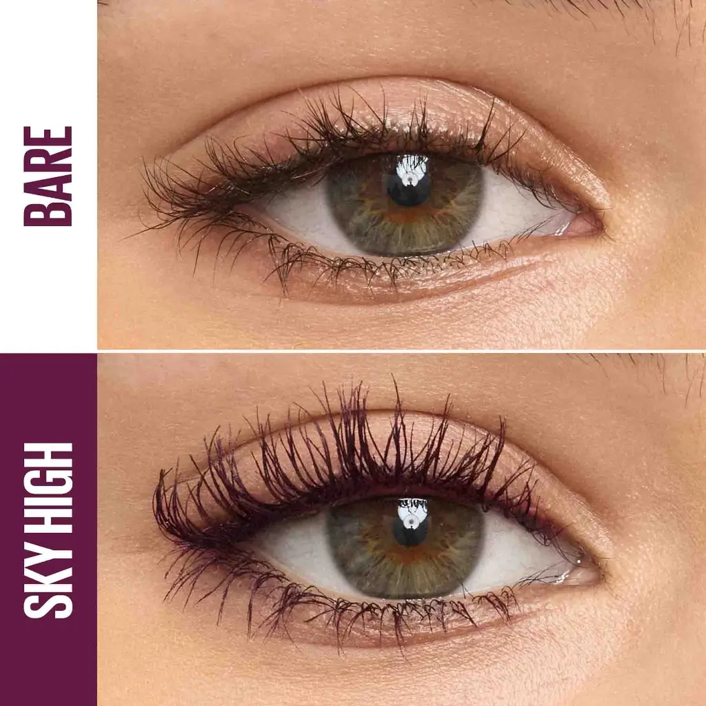 041554089943-MNY-Eye-Mascara-LS-Sky-High-Colors-2026-ATF-BA-Burgundy-Haze-AV49_107KB.webp