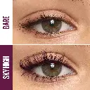 041554089943-MNY-Eye-Mascara-LS-Sky-High-Colors-2026-ATF-BA-Burgundy-Haze-AV49_107KB.webp