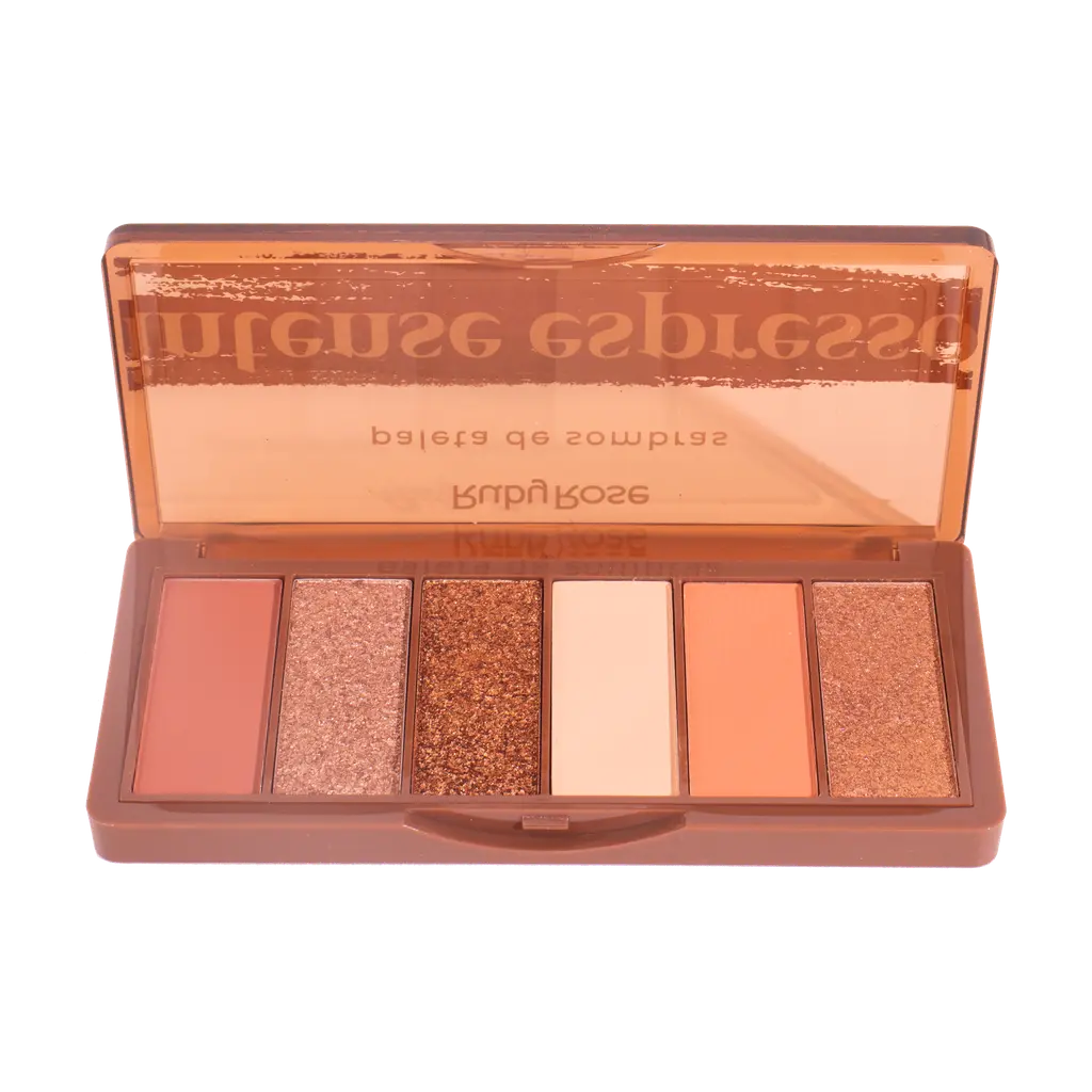 Intense Espresso Eyeshadow Palette.webp