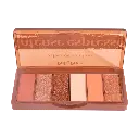 Intense Espresso Eyeshadow Palette.webp